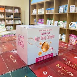 ảnh sản phẩm