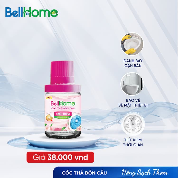 product/coc-tha-bon-cau-bellhome-hong-1.jpg
