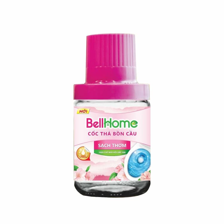 product/coc-tha-bon-cau-bellhome-hong-2.jpg