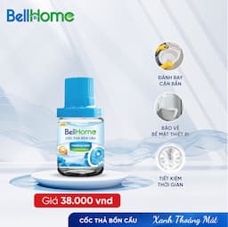 ảnh sản phẩm