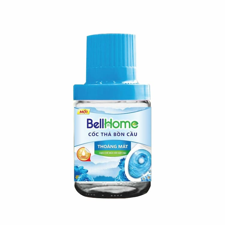 product/coc-tha-bon-cau-bellhome-xanh-2.jpg