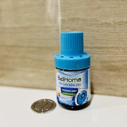 ảnh sản phẩm