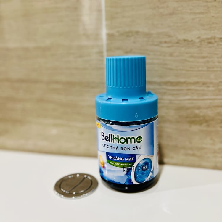 product/coc-tha-bon-cau-bellhome-xanh-3.jpg