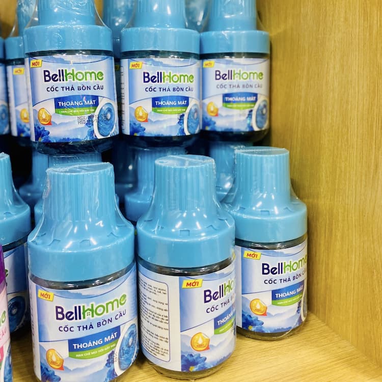 product/coc-tha-bon-cau-bellhome-xanh-4.jpg