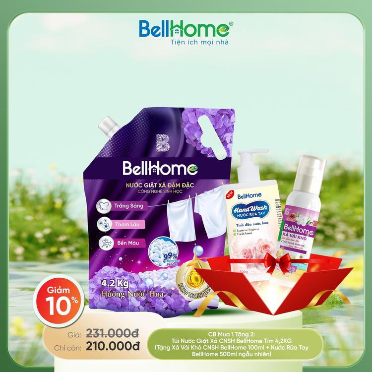 product/combo nước giặt bellhome 4.2 t.jpg