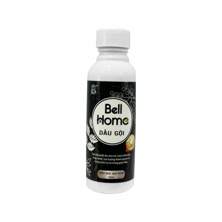 product/dầu gội 100ml 2.png