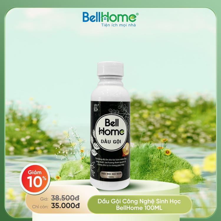 product/dầu gội thảo mộc bellhome.jpg