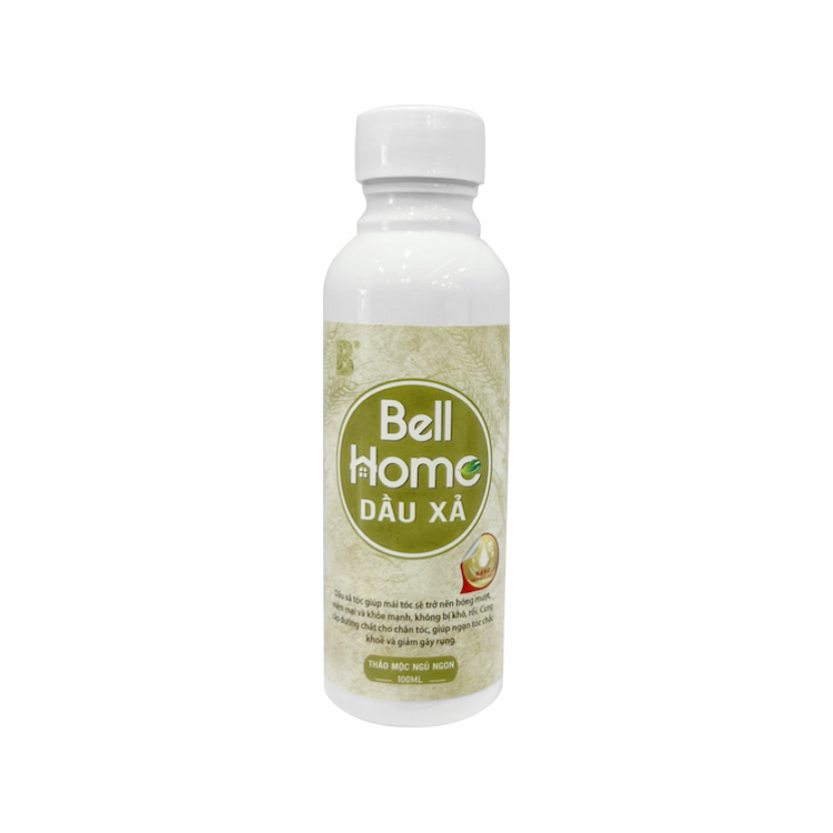 product/dầu xả 100ml 2.png