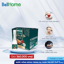 ảnh sản phẩm