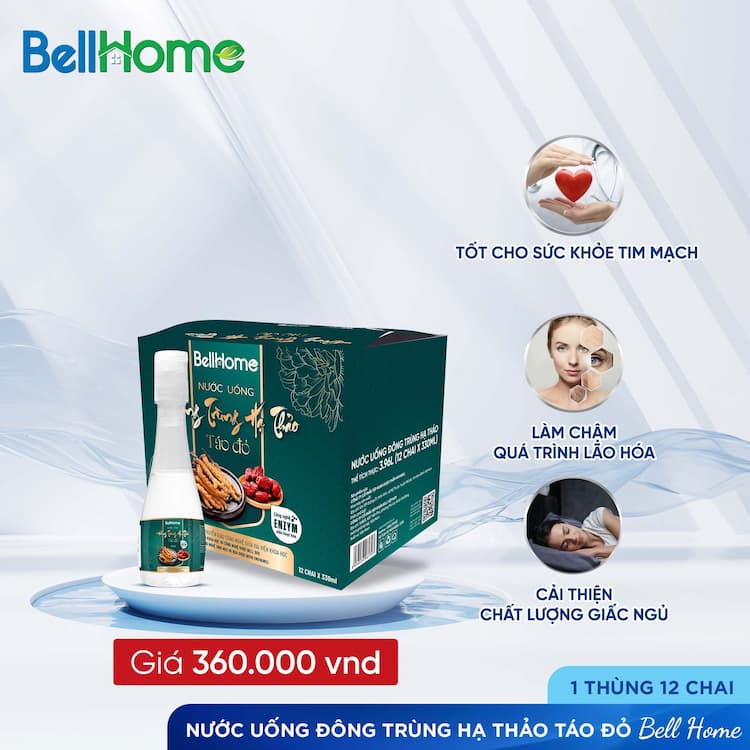 product/dong_trung_1.jpg