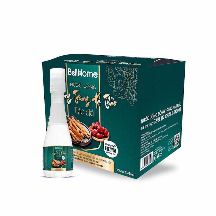 product/dong_trung_2.jpg