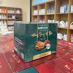 ảnh sản phẩm