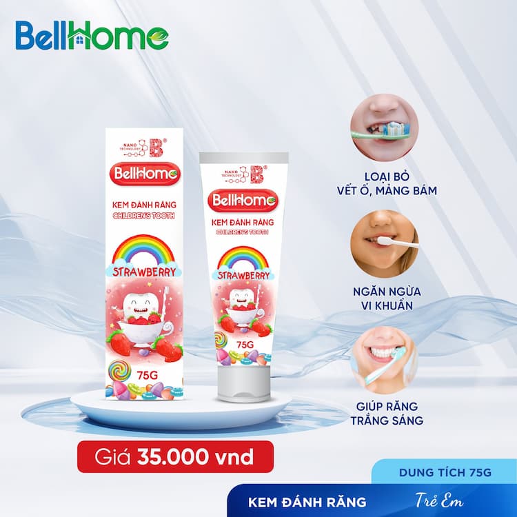 product/kem-danh-rang-tre-em-bellhome-1.jpg