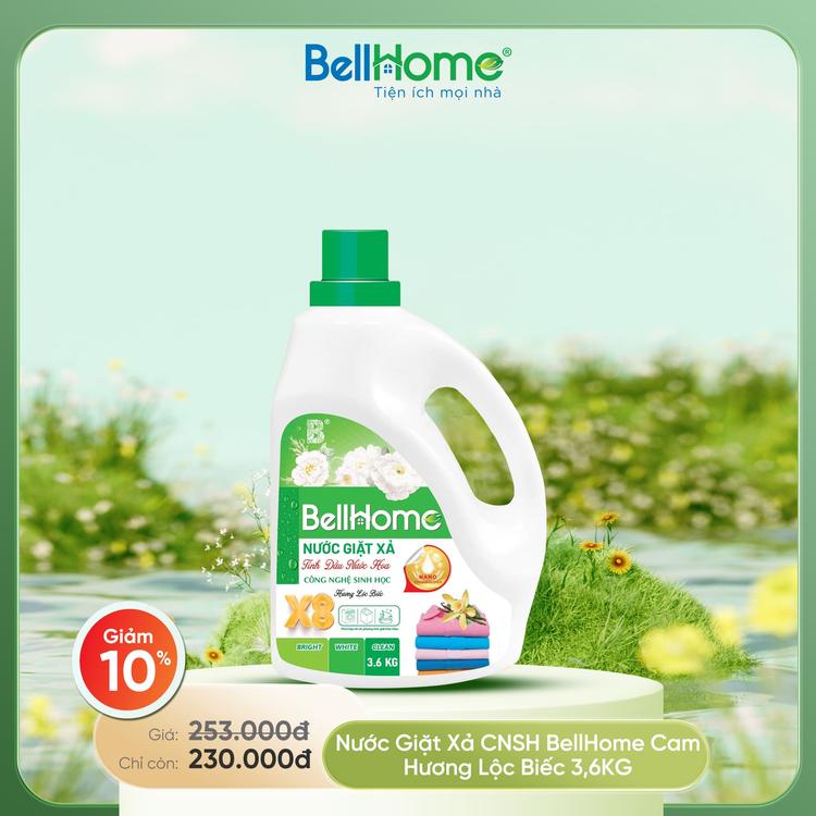 product/nước giặt xả bellhome xanh lá 1.jpg