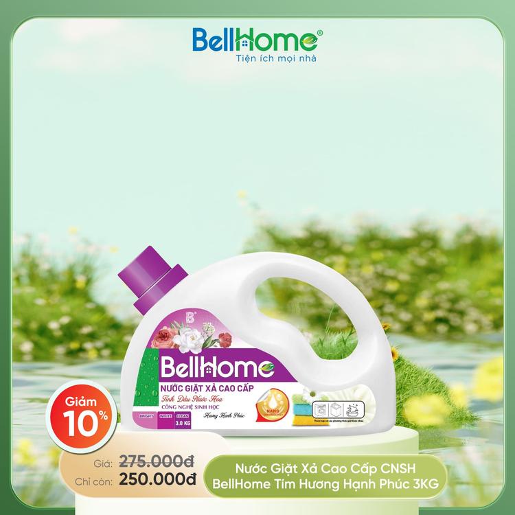 product/nước giặt xả cáo cấp bellhome 1.jpg