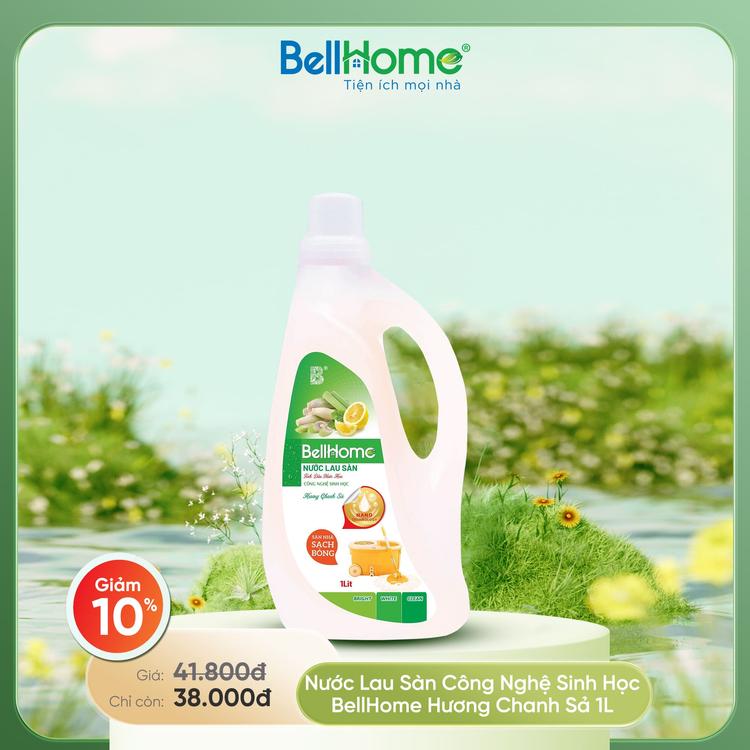 product/nước lau sàn chanh bellhome.jpg