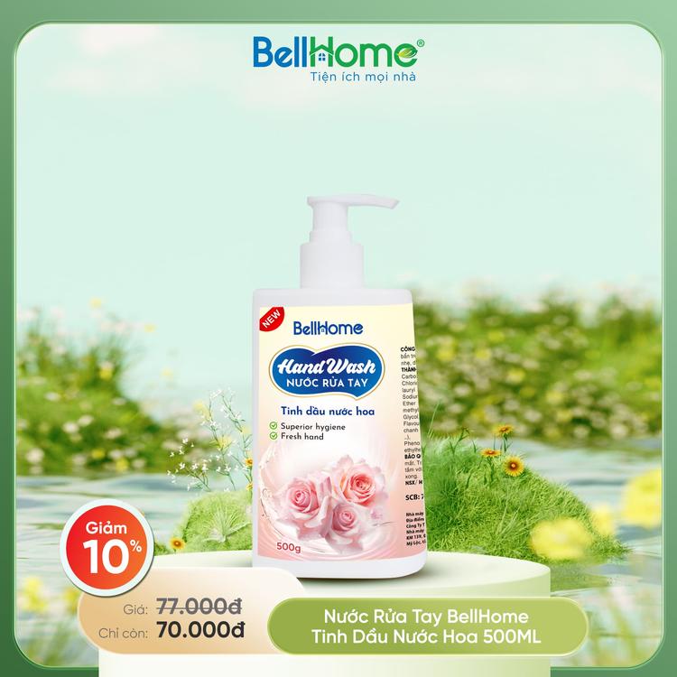product/nước rửa tay bellhome.jpg