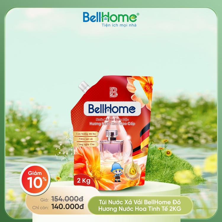 product/nước xả vải bellhome đỏ.jpg