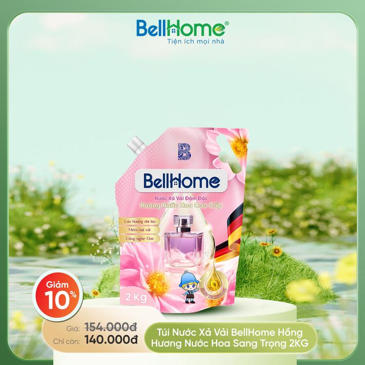 product/nước xả vải bellhome hồng.jpg