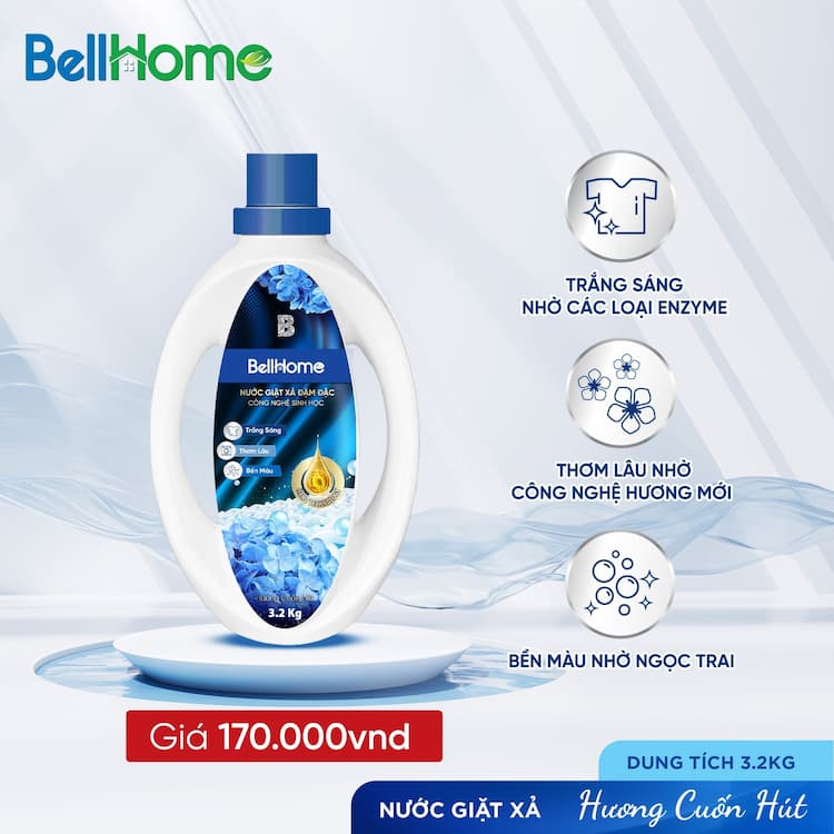product/nuoc-giat-bellhome-cuon-hut-1.jpg