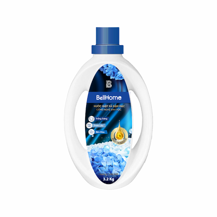 product/nuoc-giat-bellhome-cuon-hut-2.png