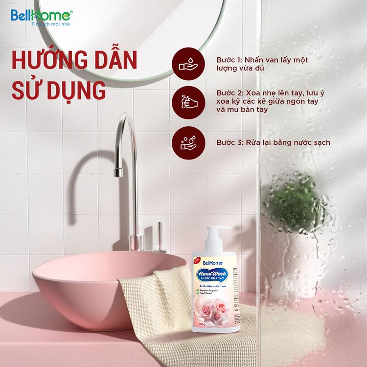 product/nuoc-rua-tay- bellhome 4.jpg