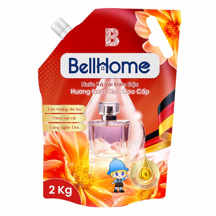 product/nuoc-xa-vai-dam-dac-bell-home (1).jpg