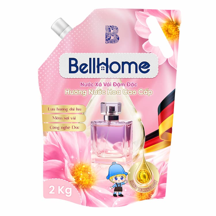 product/nuoc-xa-vai-dam-dac-bell-home (3).jpg