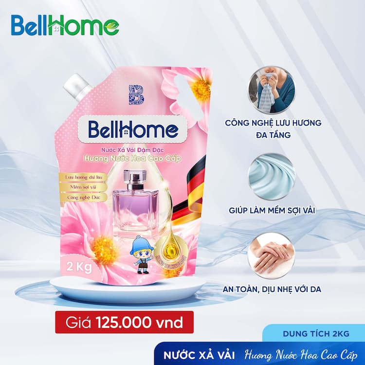 product/nuoc-xa-vai-dam-dac-bell-home (4).jpg