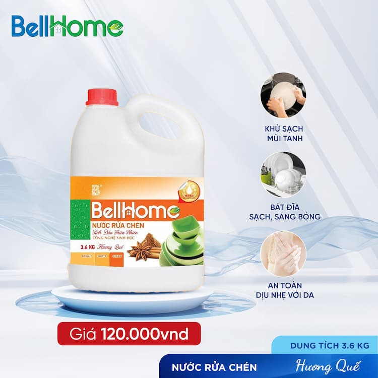 product/rửa chén 3,6kg quế 1.jpg