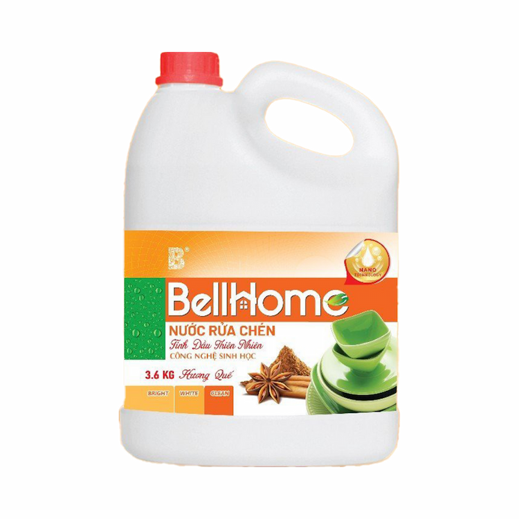product/rửa chén 3,6kg quế 2.png