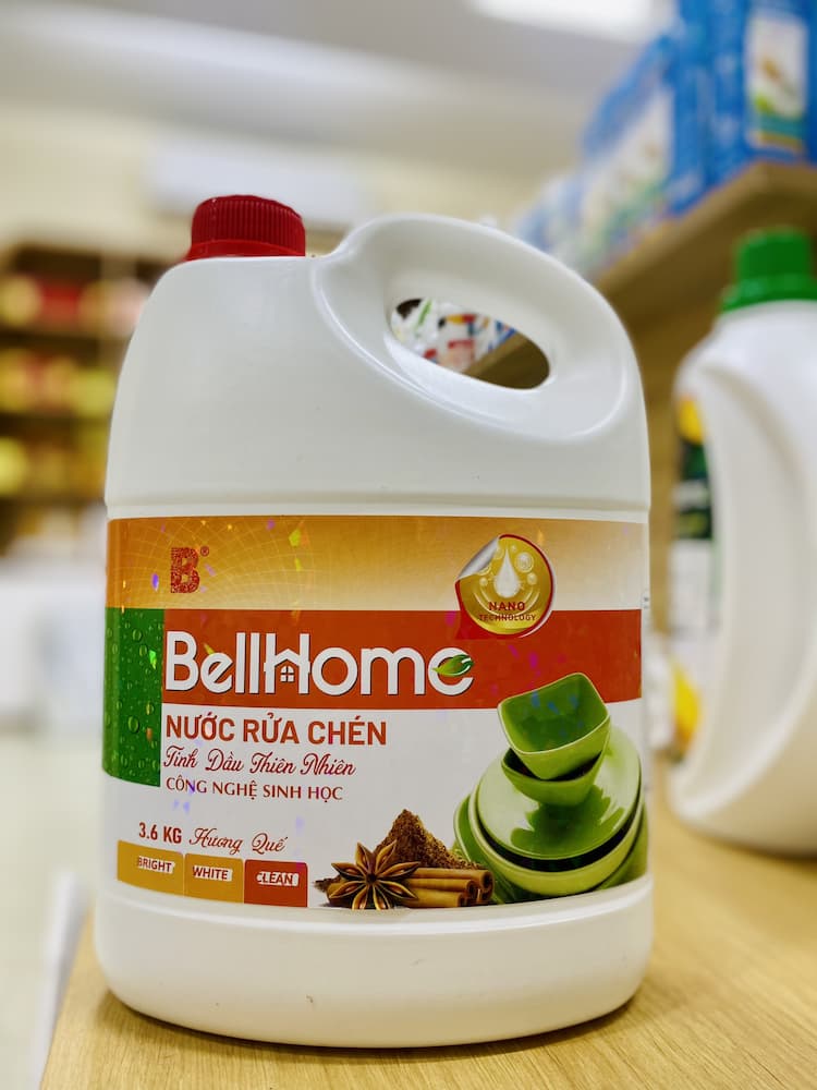 product/rửa chén 3,6kg quế 3.jpg