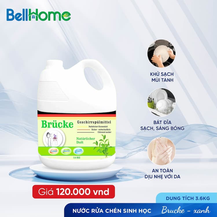 product/rửa chén brucke 1.jpg