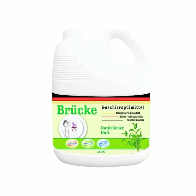 product/rửa chén brucke 2.png