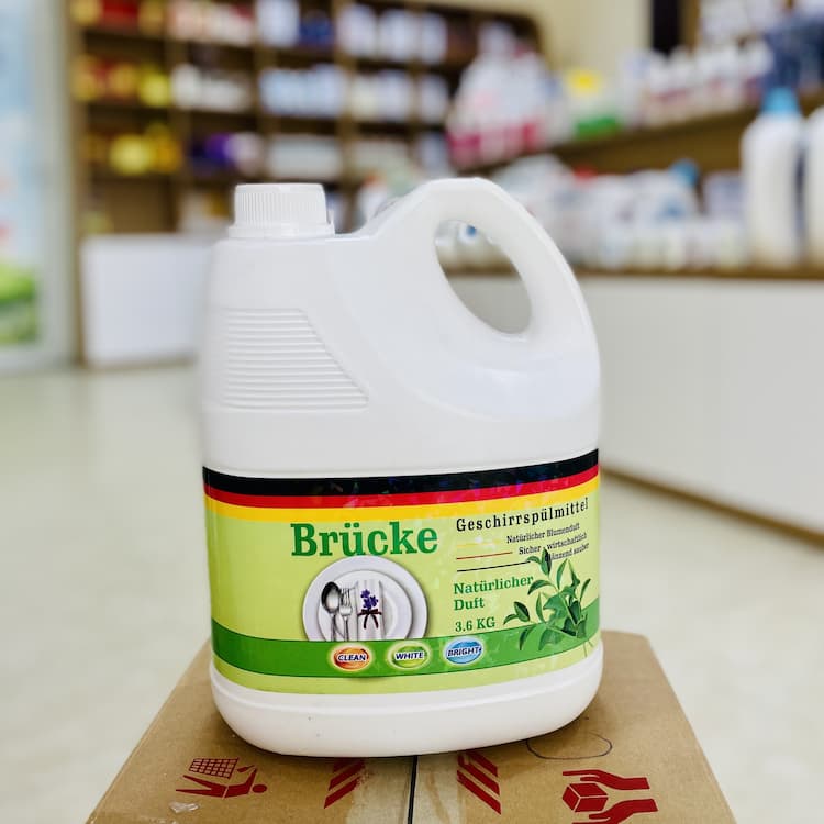 product/rửa chén brucke 3.jpg