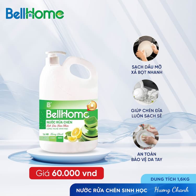product/rửa chén chanh 1,6 1.jpg