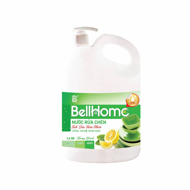 product/rửa chén chanh 1,6 2.png