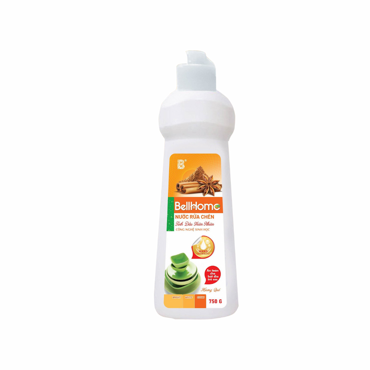 product/rửa chén quế 750 2.png