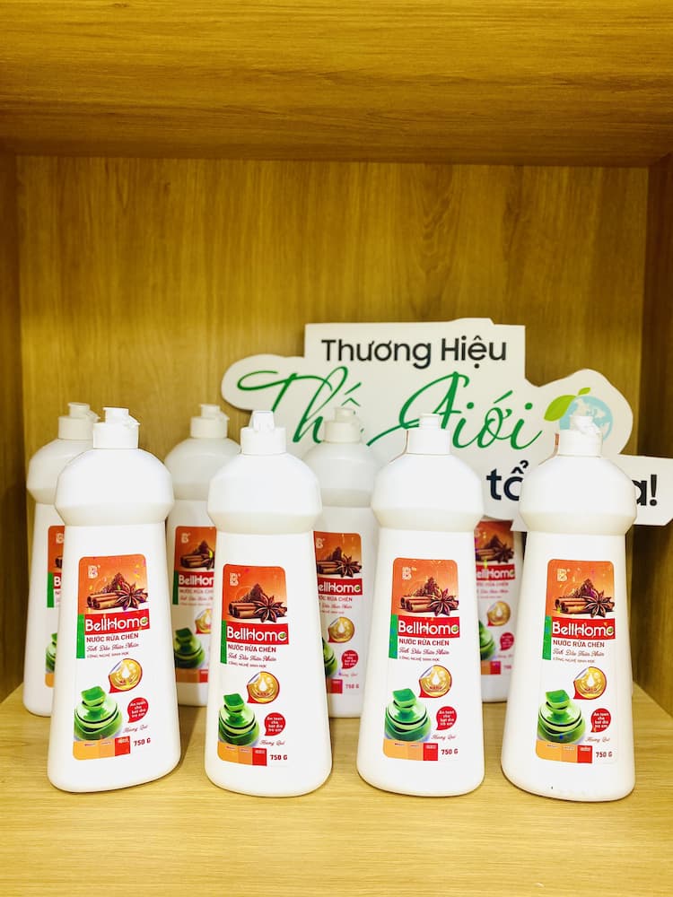 product/rửa chén quế 750 3.jpg