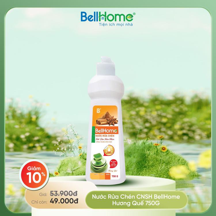 product/rửa chén quế bellhome 750g.jpg