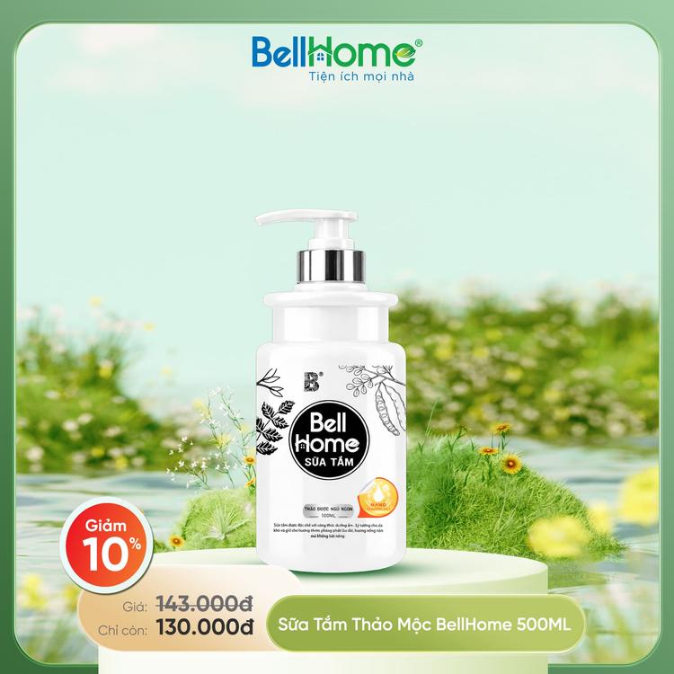 product/sữa tắm bellhome.jpg