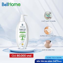 ảnh sản phẩm