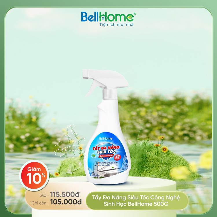 product/tẩy đa năng siêu tốc bellhome 1.jpg