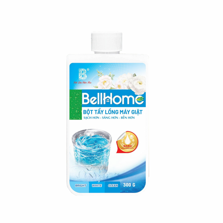 product/tẩy lồng 2.png