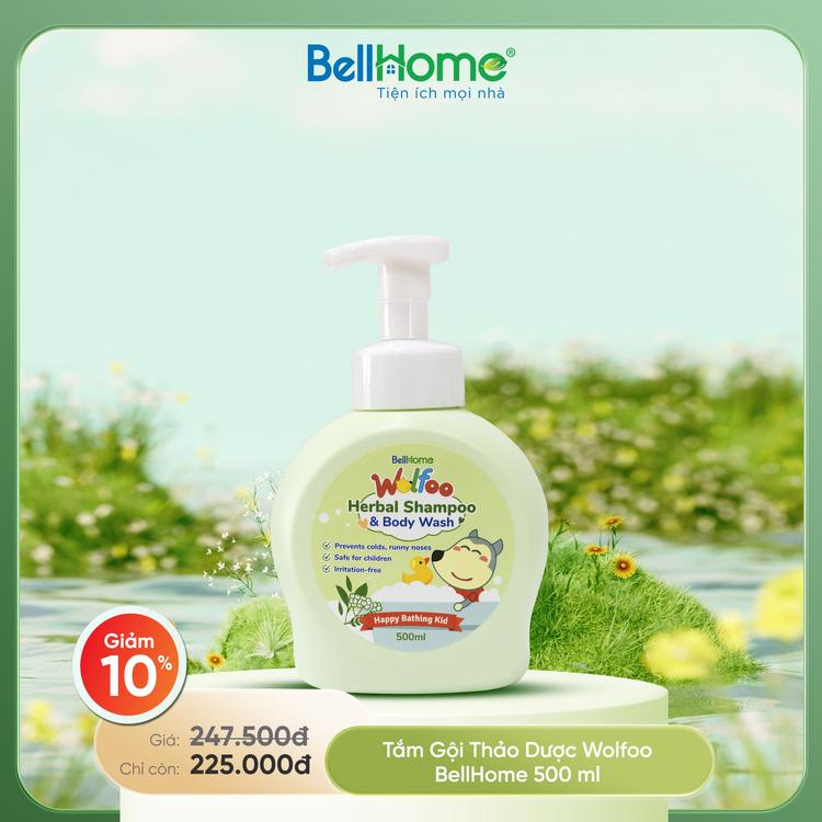product/tắm gội wolfoo bellhome 500ml.jpg