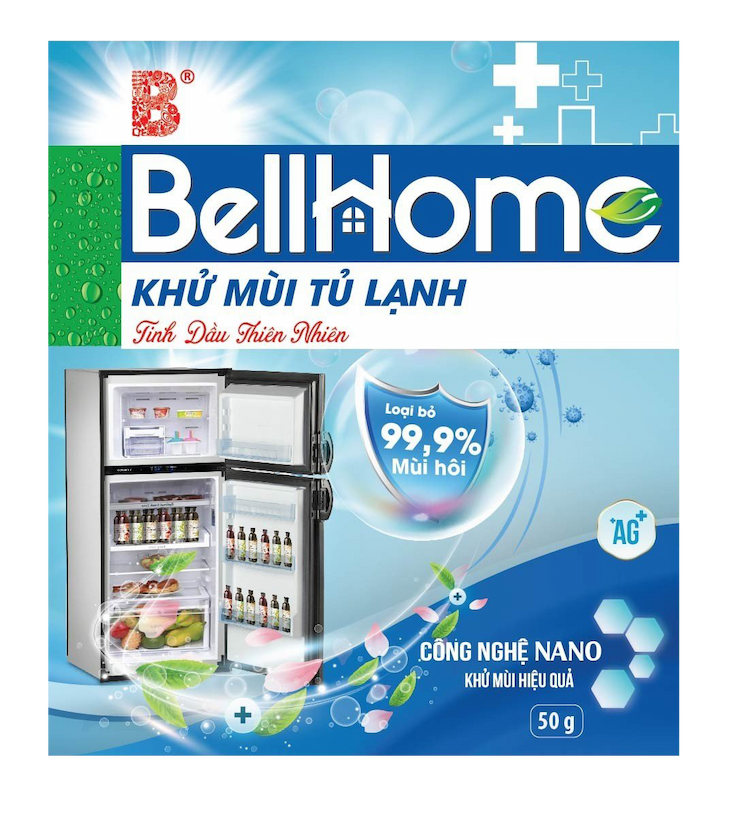 product/tủ lạnh 2.png