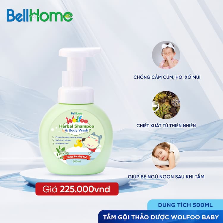 product/tamgoithaoduoc.jpg