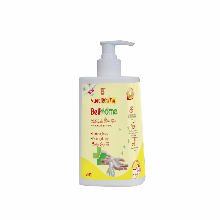 product/tui-xanhla-5.png