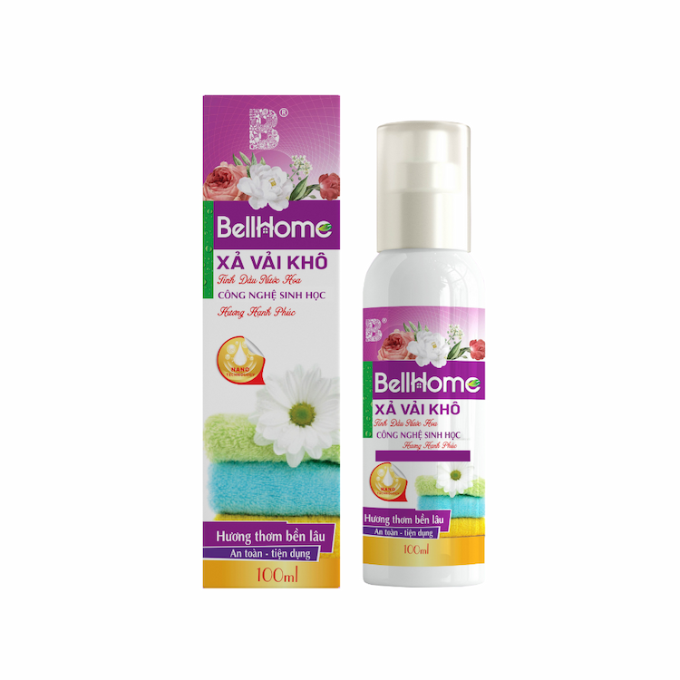 product/tui-xanhla-6.png