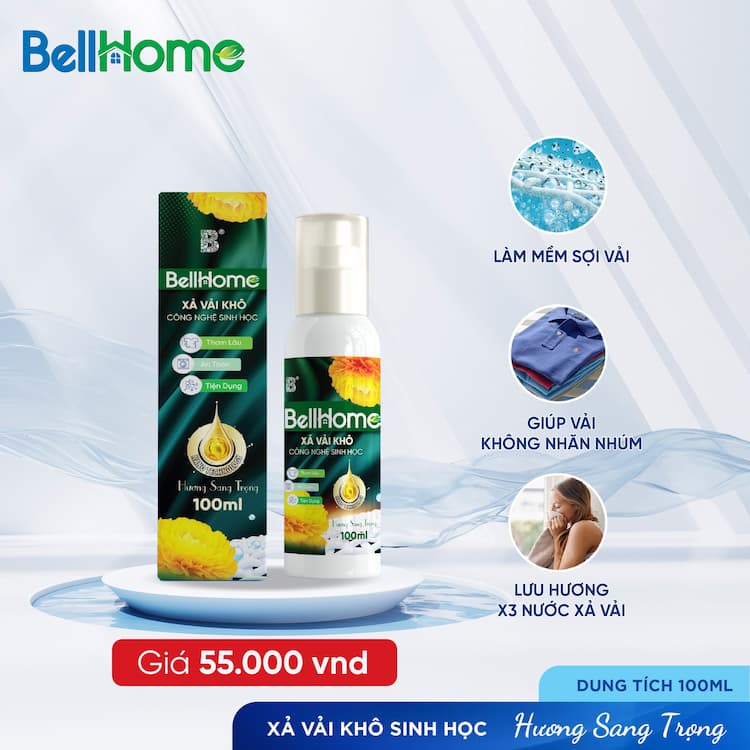product/xả vải khô bell home sang trọng 1.jpg